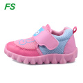 novo design de espuma de sapatos de bebê por atacado, sapatos de bebê